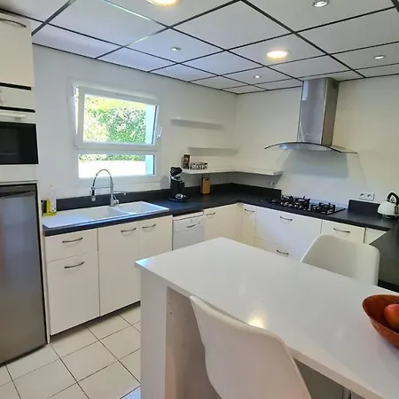 Appartement Independant Dans Maison Pres D'Annecy La Balme-de-Sillingy Exterior photo