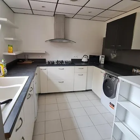 Appartement Independant Dans Maison Pres D'Annecy La Balme-de-Sillingy Exterior photo