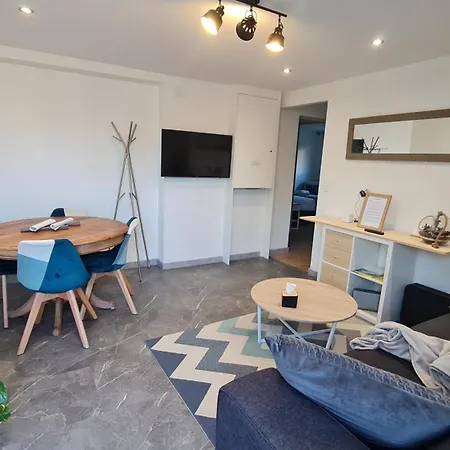 Appartement Independant Dans Maison Pres D'Annecy La Balme-de-Sillingy Exterior photo