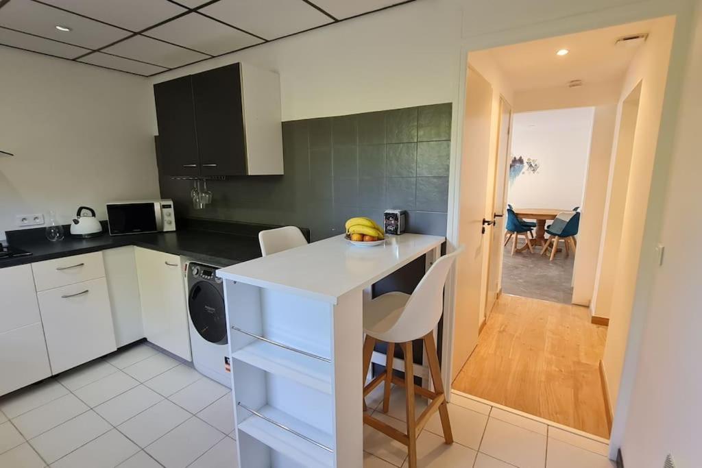 Independant Dans Maison Pres D'annecy Apartment *