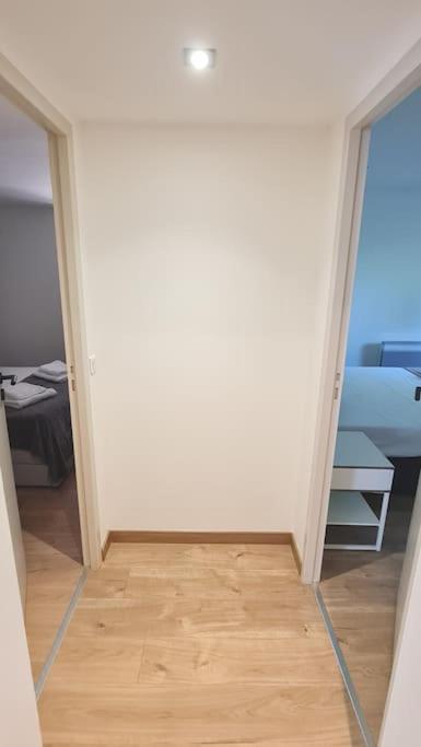 Apartment Independant Dans Maison Pres D'annecy