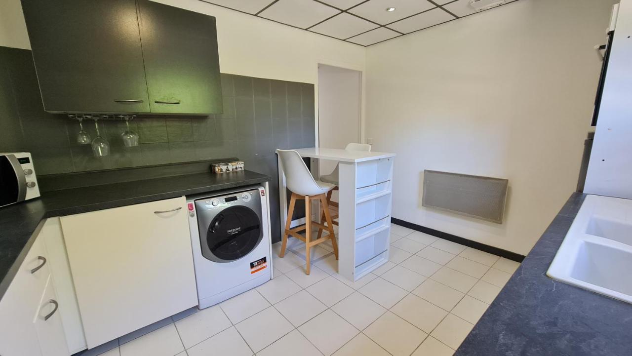 Apartment Independant Dans Maison Pres D'annecy