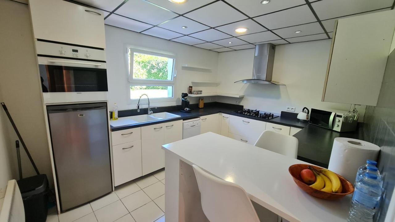 Independant Dans Maison Pres D'annecy